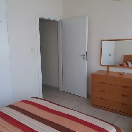 Star Holiday home
