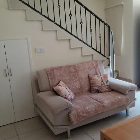 Star Holiday home