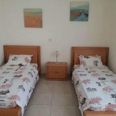 Star Holiday home
