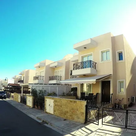 Star Limassol