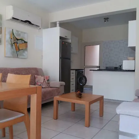 Star Holiday home