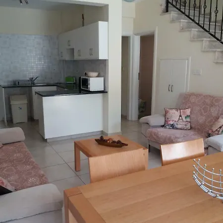 Star Holiday home